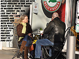 caption_03_07_003.jpg