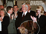 caption_03_07_004.jpg