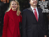 caption_03_19_018.jpg