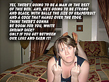 caption_03_19_020.jpg