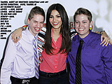 caption_04_06_002.jpg