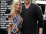 caption_04_06_003.jpg