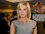 caption_04_16_006.jpg