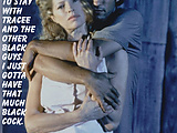 caption_04__21_001.jpg