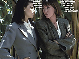 caption_04__21_006.jpg