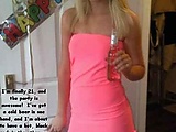 caption_05_01_001.jpg