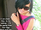 caption_05_01_002.jpg