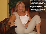 caption_05_16_001.jpg