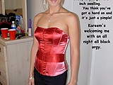 caption_06_17_010.jpg