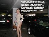 caption_06_21_006.jpg
