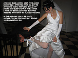 caption_07_07_002~0.jpg