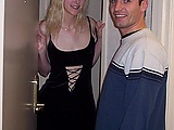caption_07_12_001.jpg