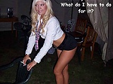 caption_07_12_028.jpg