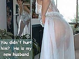 caption_07_14_010.jpg