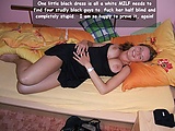 caption_07_22_004.jpg