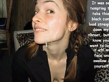 caption_07_22_006.jpg