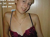 caption_07_22_012.jpg