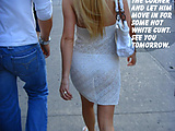 caption_08_01_005.jpg