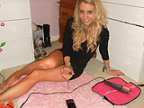caption_08_08_007.jpg