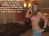 caption_08_20_005.jpg