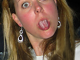 caption_08_31_002.jpg