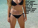 caption_09_01_007.jpg