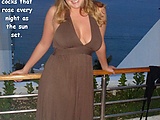 caption_09_03_02.jpg