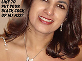 caption_09_27_006.jpg
