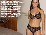 caption_10_01_005.jpg