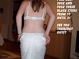 caption_10_23_002.jpg