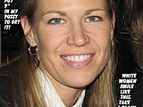 caption_10_24_011.jpg