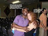 caption_11_20_002~0.jpg