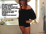 caption_11_20_003~0.jpg