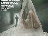 caption_11_29_012.jpg