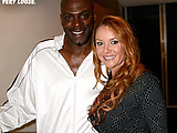 caption_11_29_013.jpg