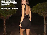 caption_12_05_007.jpg