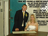 caption_12_09_002.jpg