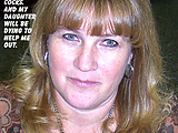 caption_12_09a_003.jpg