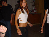 caption_12_24_001.jpg