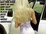 caption_12_24_002.jpg