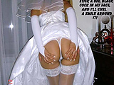 caption_12_24_004.jpg