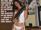 captioned3-17-11-10.jpg