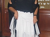 captionf_07_09_003.jpg