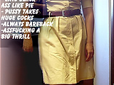 captionf_07_8_001.jpg