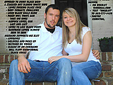cartoon_09_13_002_denver_couple.jpg