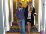 ilove_black_cock_bbc_taken_to_hotel_06_13_001.jpg