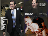 sanctimonious_02_02_001.jpg