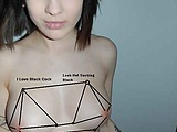 writtenlookhotwblack_05_09.jpg