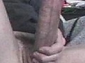 joe234.jpg