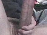 joe234.jpg